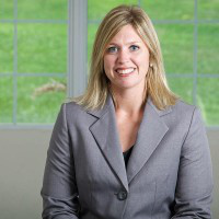 Hilari French avatar image