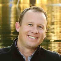 Robert Wilkerson avatar image