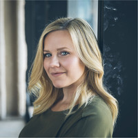 Stephanie Carr avatar image