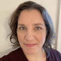 Beth Legacy-Cole avatar image