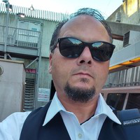 Curtis Bendt avatar image