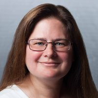 Kim Piermattei avatar image