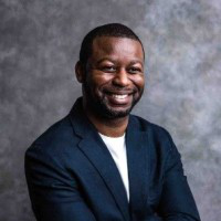 Milton Jackson avatar image