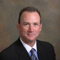 Loren Harris avatar image