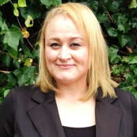Eva Gamboa avatar image