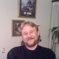 Dave Johnson avatar image