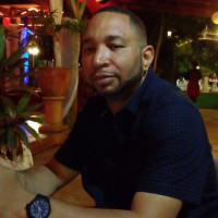 Dariano Joseph avatar image