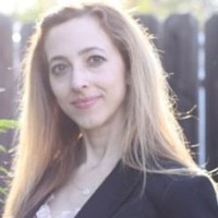 Shlomit Cohen avatar image