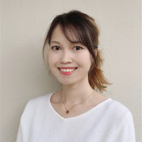 Thien-Anh Nguyen avatar image