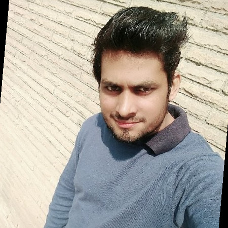 Prem Kishore avatar image