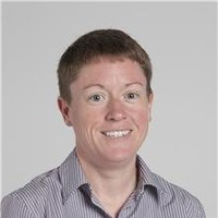 Judith French avatar image