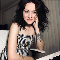 Sarai Makni avatar image