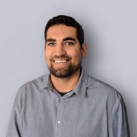 Craig Ferson avatar image