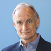 Karl Kraus avatar image