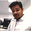 Shubham Shrivastava avatar image
