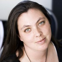 Melissa Connick avatar image