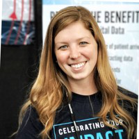 Madeline Johnsen avatar image