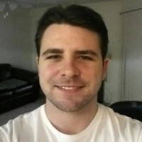 Brian Mills avatar image