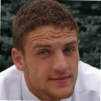 Quinn Baker avatar image