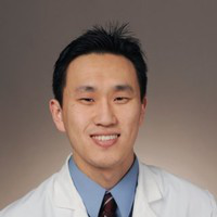 Chi Zhang avatar image