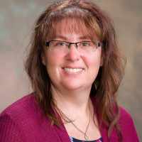 Deanna Burt avatar image