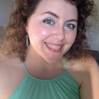 Amanda Coy avatar image