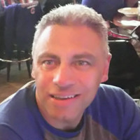 Michael Holmes avatar image