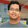 Shailendra Singh avatar image
