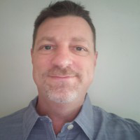 Mark Ryan avatar image