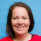 Tracy Wilkinson avatar image