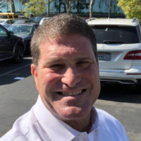 Jay Evans avatar image