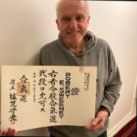 Robert Sweeney avatar image