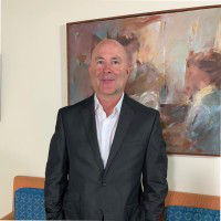 Craig Russell avatar image