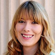 Abby Ward avatar image