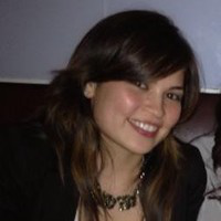 Joy Checa avatar image