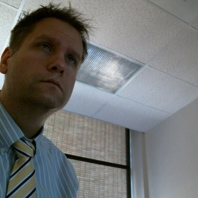 Jason Ladicos avatar image