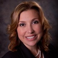 Jeneva Hakman avatar image