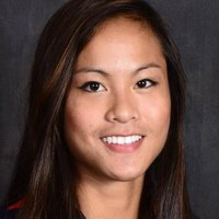 Seline Tan-Torres avatar image