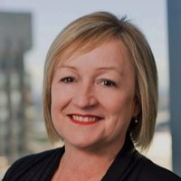 Kate Kerr avatar image