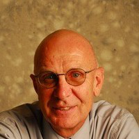 Paul Abney avatar image