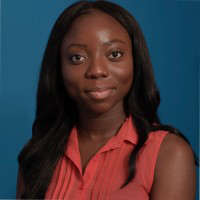 Delores Ami-Narh avatar image