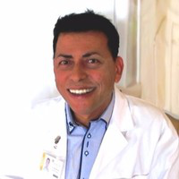 Aleksandar Dusic avatar image