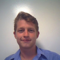 Jeffrey Power avatar image