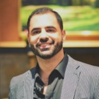 Sohrab Tafreshi avatar image