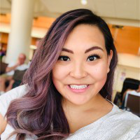 Coa Jenny Ly avatar image