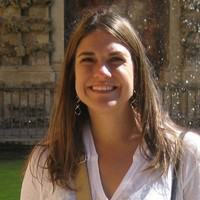 Rebecca Chasnovitz avatar image