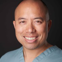 Mel Ona avatar image