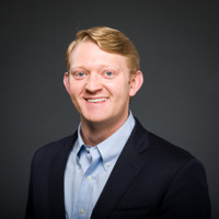 LJ Campbell avatar image