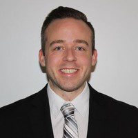 Patrick Herrity avatar image