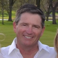 Chris Nash avatar image